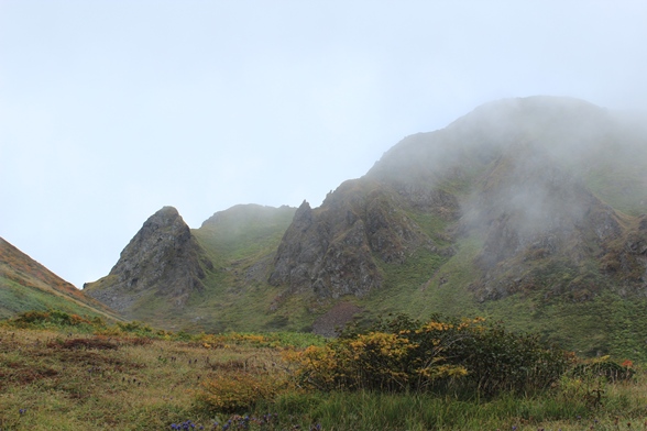 e0239458_11174176.jpg