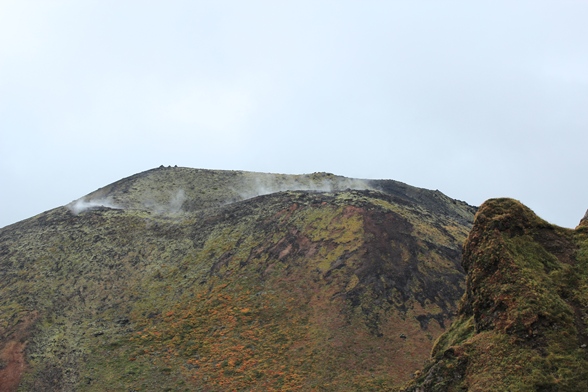 e0239458_11364654.jpg