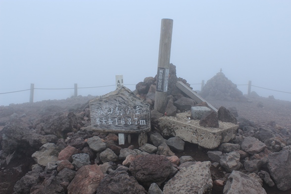 e0239458_15523538.jpg