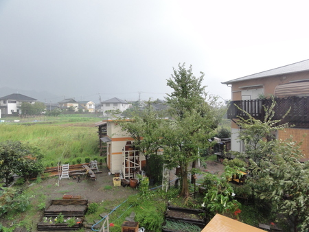 c0108460_12275715.jpg