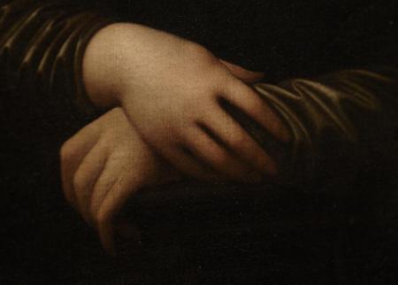f0134963_17514898.jpg