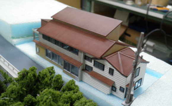c0222964_1235257.jpg