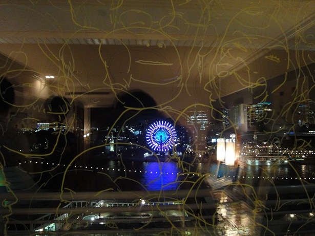 c0083165_1131863.jpg