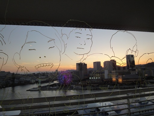 c0083165_1143100.jpg