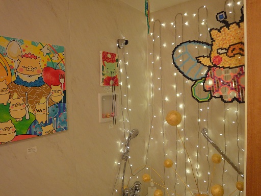 c0083165_2333793.jpg