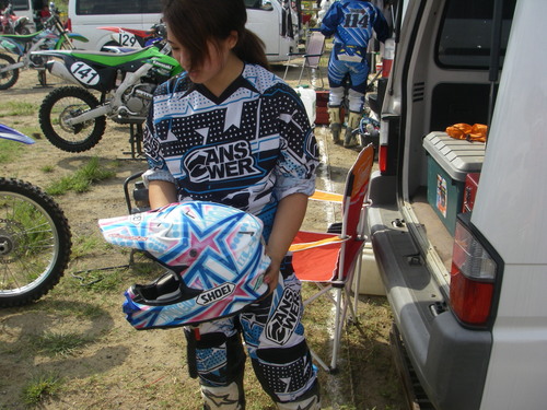 b0024266_23195634.jpg