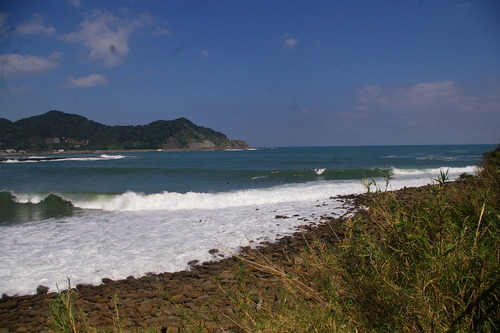 e0065967_194225.jpg