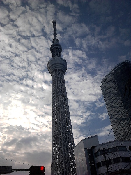 e0153367_21334248.jpg