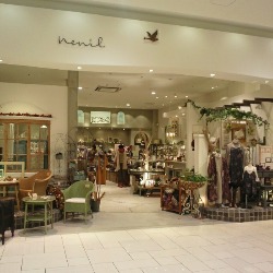 f0016868_10452381.jpg