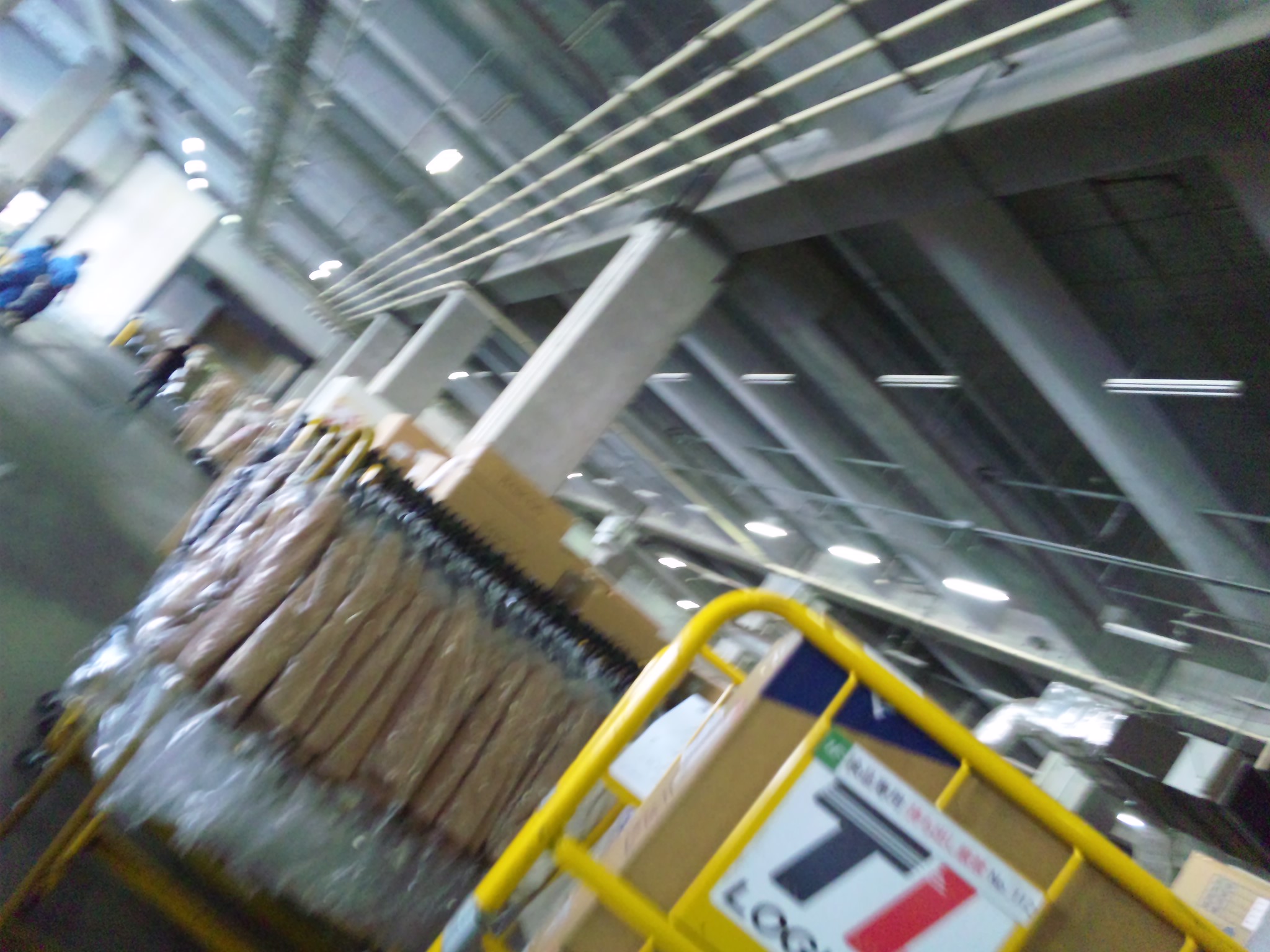d0157671_0154397.jpg