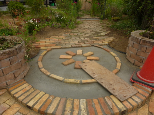 c0216472_11465680.jpg