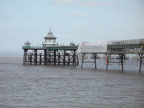 f0080372_11214.jpg