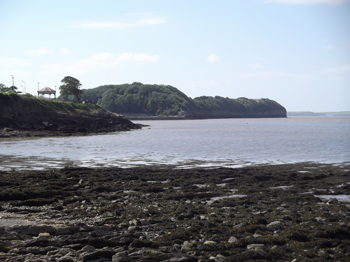 f0080372_184213.jpg