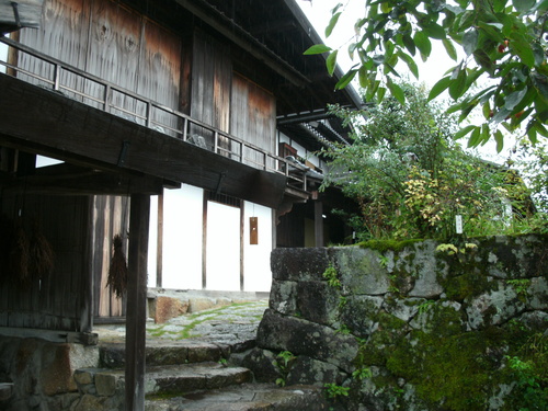 b0055976_13334631.jpg