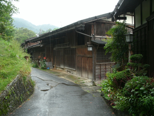 b0055976_13343513.jpg