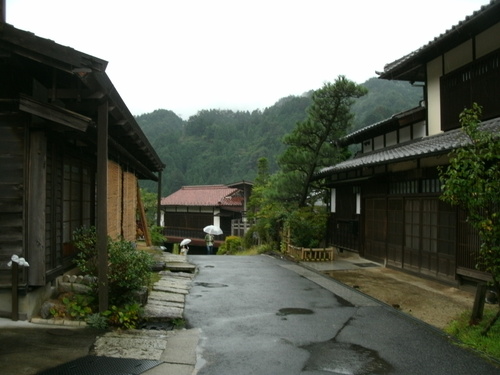 b0055976_1334655.jpg