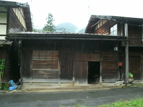 b0055976_13354911.jpg