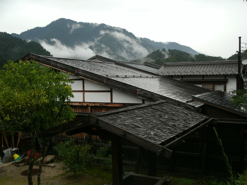 b0055976_13363072.jpg
