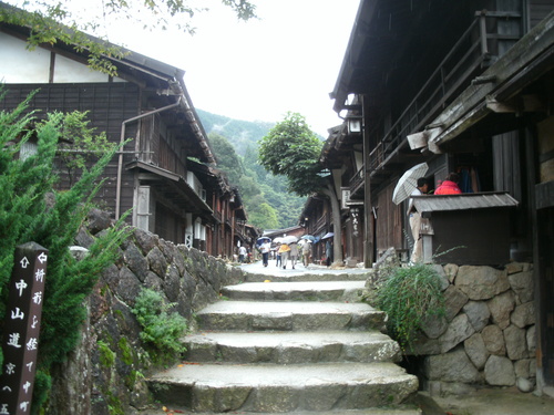 b0055976_13372587.jpg