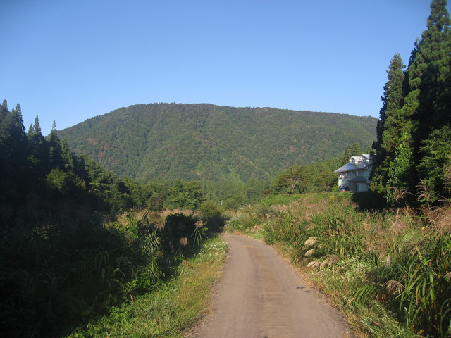a0093677_10213840.jpg