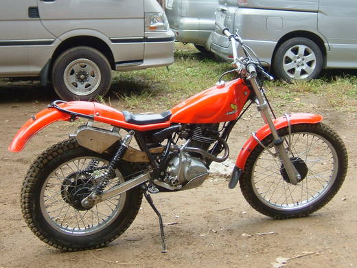 c0136877_1795560.jpg