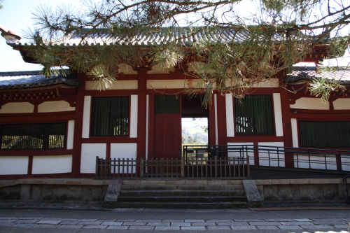 a0278378_2347471.jpg