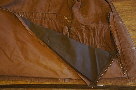 c0146178_12413534.jpg