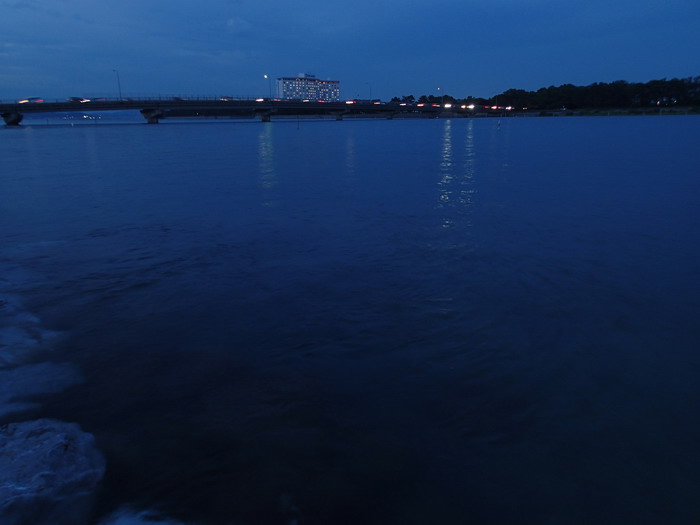 c0197578_075688.jpg