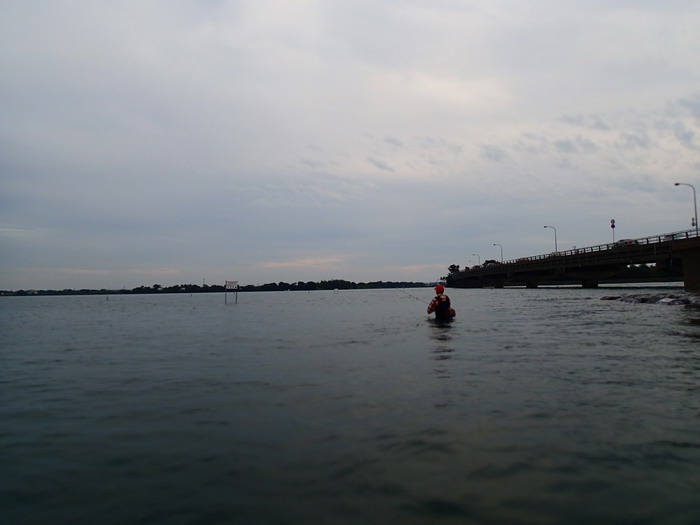 c0197578_081783.jpg