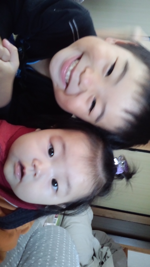 f0188479_18355733.jpg