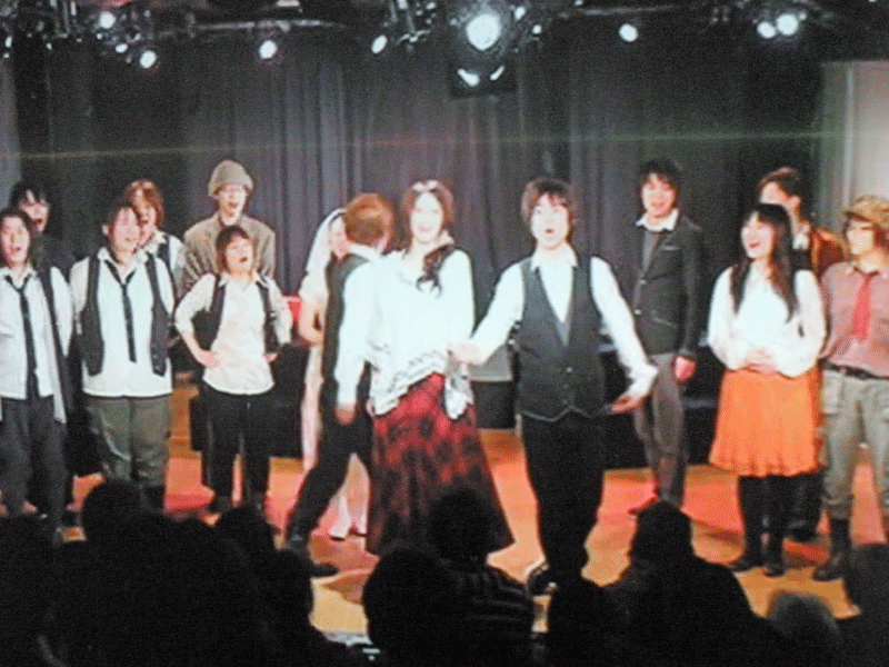 b0098881_13493670.gif