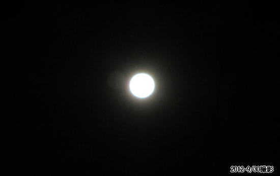 a0019082_21321465.jpg