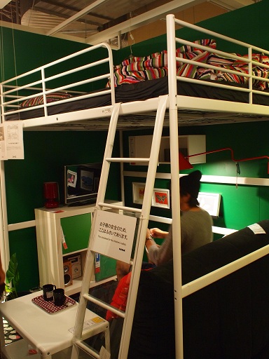 a0258686_22242867.jpg
