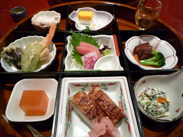 b0238886_0432066.jpg