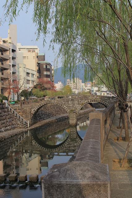 b0238886_044115.jpg