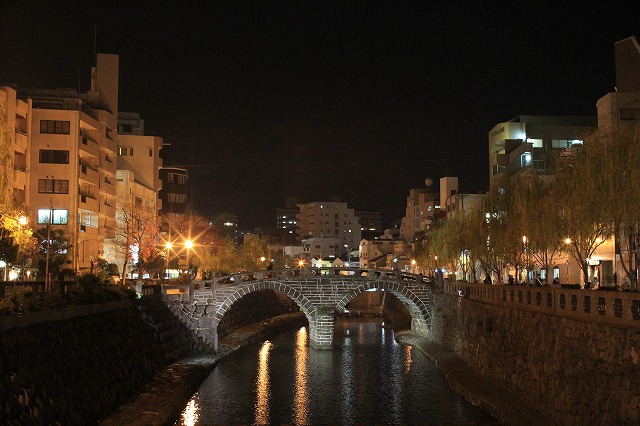 b0238886_0445076.jpg