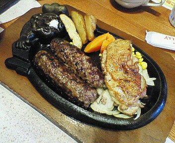 c0014187_16494829.jpg