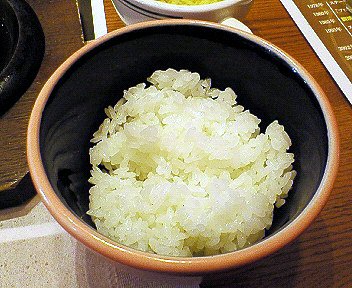 c0014187_16581111.jpg