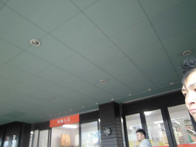 d0226187_19402032.jpg