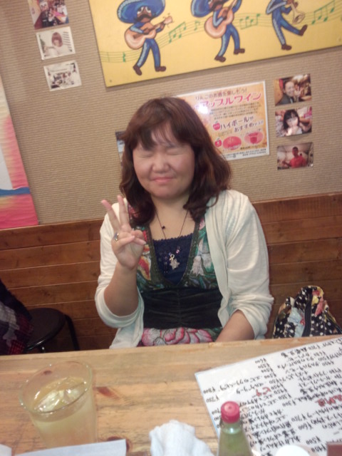 d0226187_19564852.jpg