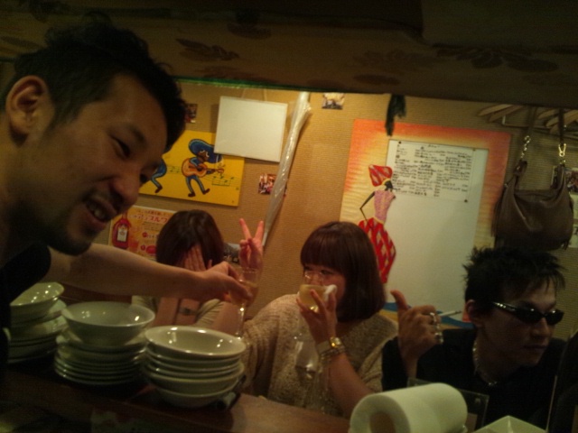 d0226187_2001525.jpg