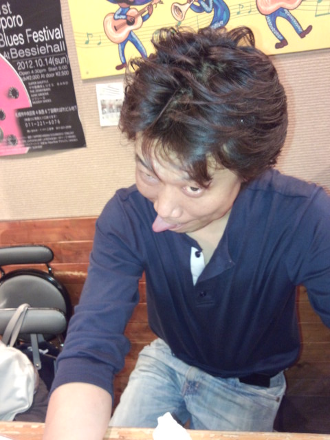 d0226187_2010324.jpg