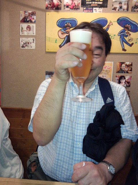 d0226187_20103499.jpg
