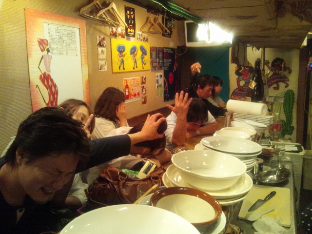 d0226187_20111625.jpg
