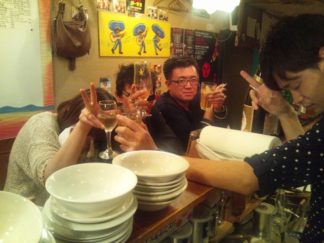 d0226187_2012618.jpg