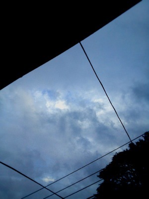 e0159287_17261129.jpg