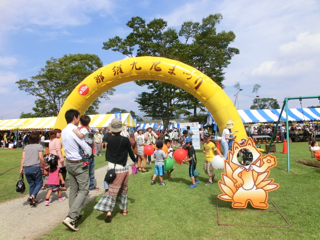 b0203588_18233173.jpg