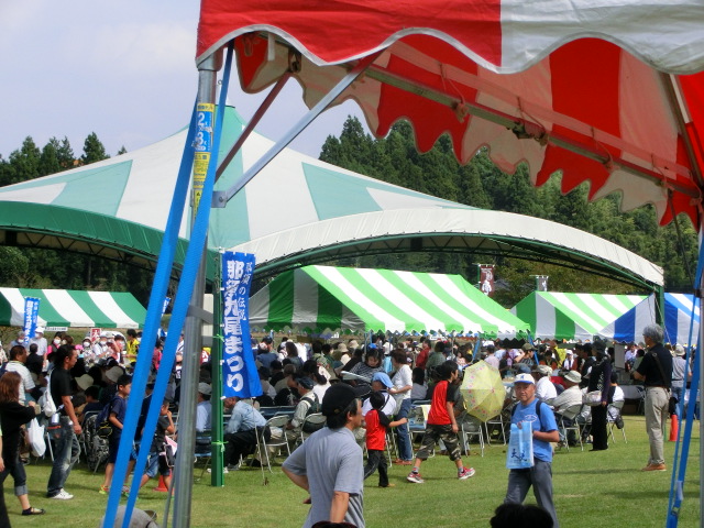 b0203588_18242383.jpg