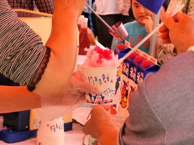 b0203588_18244010.jpg