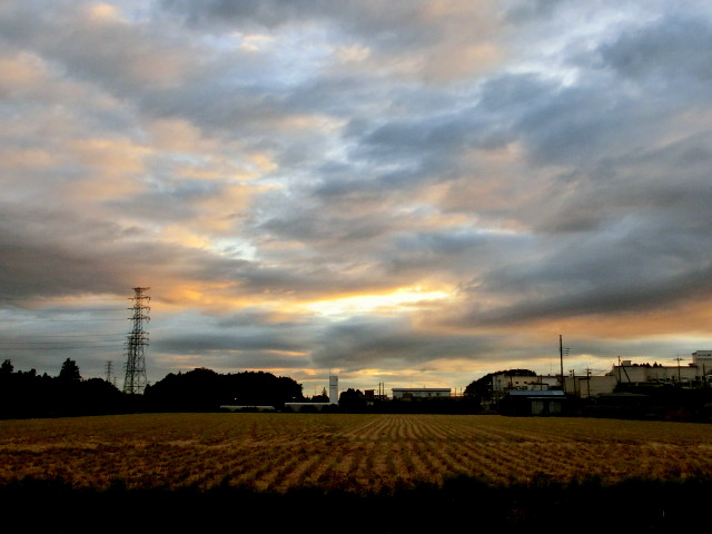 b0203588_18285784.jpg